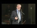 Sir James Galway Masterclass - Part 6 Sir James Galway Masterclass - Part 6