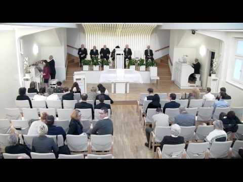 “Úrvacsorai Istentisztelet 2017.01.07 Zarka Péter “Úrvacsorai Istentisztelet 2017.01.07 Zarka Péter
