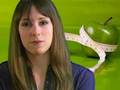 Weight loss, Sugar Addiction, Glycemic Index, GI, Nutrition