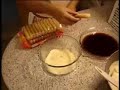 Qvid: The Tiramisu Video