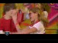 Video amigos del corazon patito feo