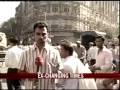 videos de Mumbai Cotton Exchange's changing times