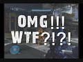 Halo 3: Ghost of Blackout
