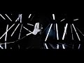 the-neptunes-magnetic.html