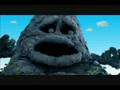 Volvic Poop - Rawr!