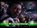 Oriente Petrolero - Padre Nuestro Oriente Petrolero - Padre Nuestro