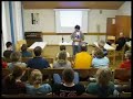 ein-ritter-von-bodo-wartke.html