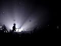 Nine Inch Nails - March Of The Pigs (Live in Lisbon) Nine Inch Nails - March Of The Pigs (Live in Lisbon)