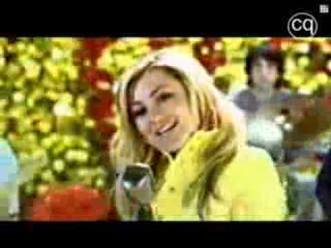 Ver Video