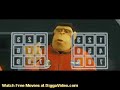 Space chimps-movie trailer 2008