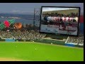 atheletico tetouan