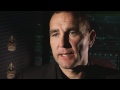 FATV Fantasy Five A Side - Vinnie Jones