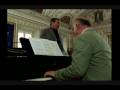 Fisher-Dieskau/ Richter - Schubert Lieder - 1: Am Fenster