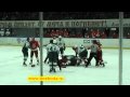 Веро и Ко vs Салават (www.boeboda.ru)