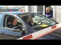 TV3 - Polònia - Tardà i Bosch volen fer un #novullpagar