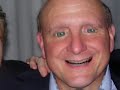 Steve Ballmer sings Old Habits Die Hard