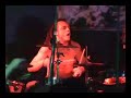 rx-bandits-overcome-live-at-webster-hall.html