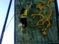 videos de LARY NA ESCALADA- OFICIAL ACADEMIA