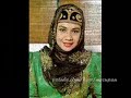 selamat tahun baru 2008...layaannnnn...