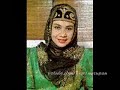 selamat tahun baru 2008...layaannnnn...