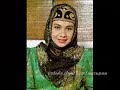 selamat tahun baru 2008...layaannnnn...