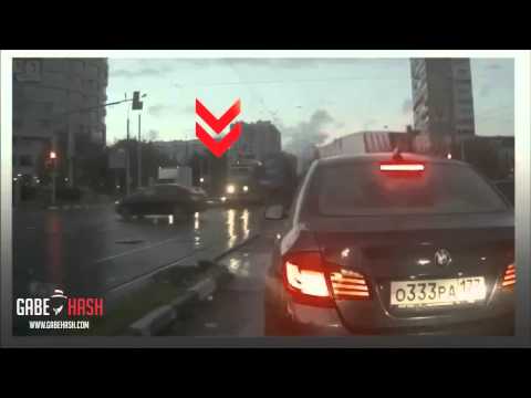 Auto - Creditos: Video original https://www.youtube.com/watch?v=k2_t6v0zrIw Canal video original https://www.youtube.com/user/TheStreetCreator Musica Darkness is co...