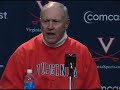 UVa vs. VT  Football 2007