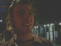 Youtube Users and ED: SMPFILMS
