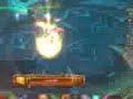 i finaly ding level 80 xD i finaly ding level 80 xD