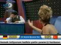 Ge�mi�ten beyaz sayfalar  * B�l�m   1 Pinar Aylin