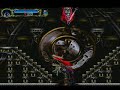 Symphony of the Night 13: I Return! *cough hack wheeze* Symphony of the Night 13: I Return! *cough hack wheeze*