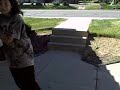 Dylan Rupe-  Insane!