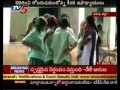 Criminal Cases for Bad Bahaviour Teachers - TV5