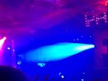 Pacha Ibiza, David Guetta FUCK ME I'M FAMOUS 2007