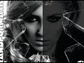 Album: Transformation Produced: MikS Album Now on iTunes itunes.apple.com Twitter.com/itsaNiT