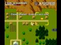 videos de ActRaiser Fillmore Simulation