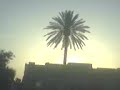 Streets of Tripoli, Libya