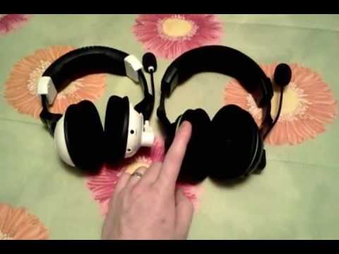how to sync turtle beach x31