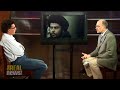 Where is Muqtada al Sadr?