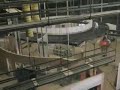 KITTCave Timelapse