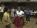 2008 FAAWIS The Circle Dance - Spring Dance