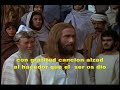 CANTO DEL HIMNARIOSUBIDO: POR ROBERTO MARCIAL