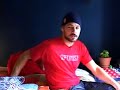 a day in the life of billy 