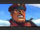 Street Fighter 4 Looks AWESOME!