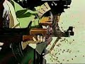 Put Them Gunz Down 2004
