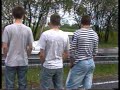 2 runda SMT 2008