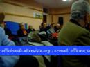PUP Balduina N3 18 gennaio 08
