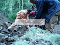 philmont OATC 615 philmont OATC 615