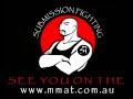 Robert Parmakovski grappling drills Image 2
