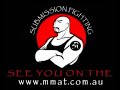 Robert Parmakovski grappling drills Image 3